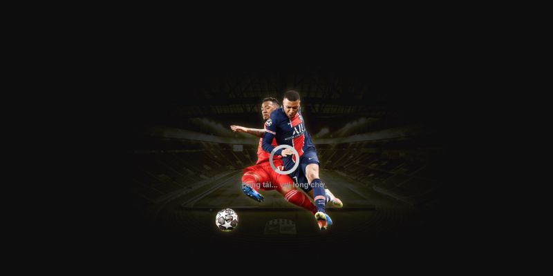 Hướng dẫn cá cược bóng đá DJBet năm 2025
