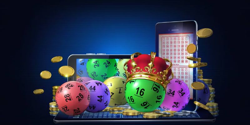Chi tiết về trò chơi Lô Đề 3 Miền DJBet